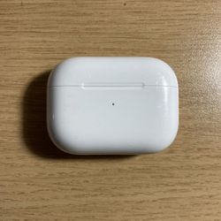 Apple AirPods Pro 1