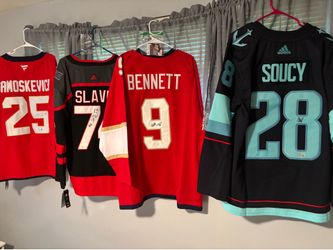 Sale Sale Sale GREAT DEAL