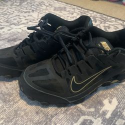 Nike Reax 8 TR 