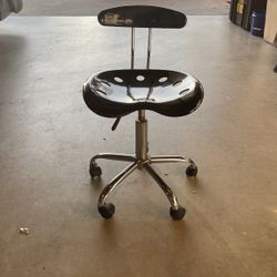 Rolling Office Chair