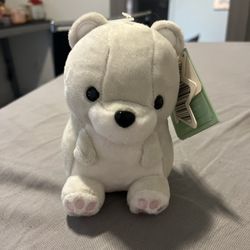 Polar Beer Stuffy Bellzi