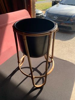 Planter