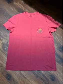 AE t shirt