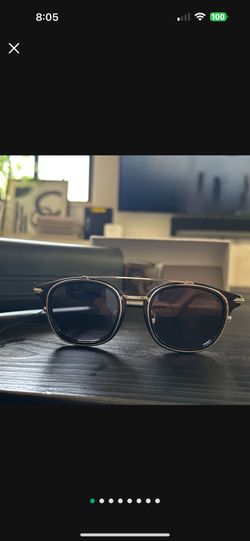 Dior Sunglasses