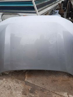 Rav4 2020