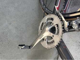 Specialized Allez Elite