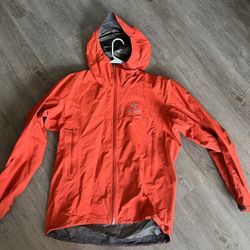 Arcteryx Beta Men’s Large