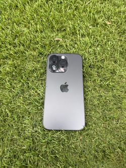 iPhone 14 Pro 128gb