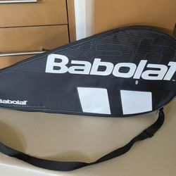Babolat Tennis Racket Bag
