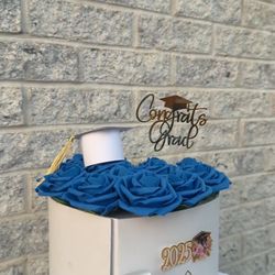 graduation gift