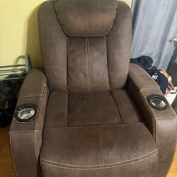 Free Free Free Sofá And Couch Recliner’s