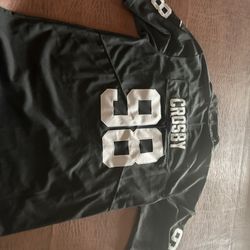Raiders Jersey 