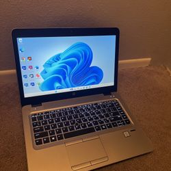HP 13in Laptop-i5/16GB RAM/256GB SSD and 1TB HDD/Adobe & MS Office or best offers