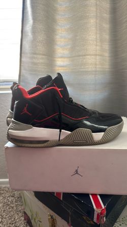 Jordan Stay Loyal Mens  10.5