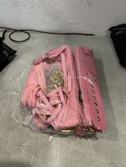 Kit For Couples