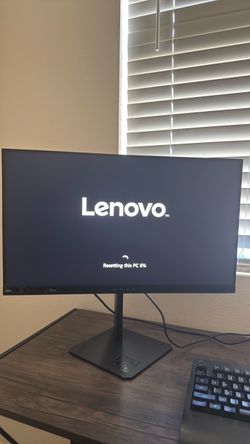 OMEN 1080p 240Hz Gaming Monitor