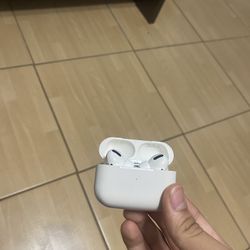 Apple AirPods Pro