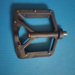 Kona Platform Pedals 