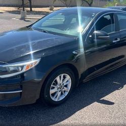 🔥2016 KIA OPTIMA LX🔥UNBELIEVABLE WHOLESALE DEALS🔥ONLY 69K MILES - $7,950 (💥 OVER 200+ CARS TRUCKS MINIVANS SUVS TO CHOOSE FROM!⭐)