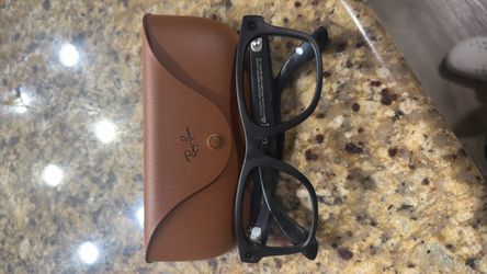 Ray Ban Meta 2