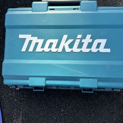 Makita case 824979-9 
