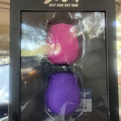 Adult Toys All Brands All Kinds‼️🚨‼️dealss 