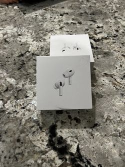 Wireless Earbuds