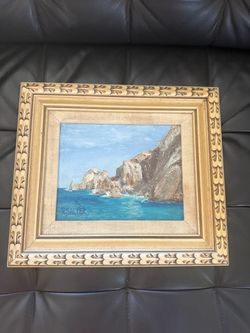 Art work