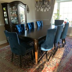 Dinning Room Set