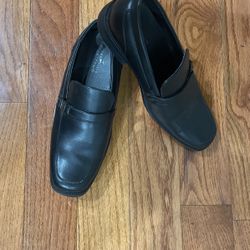 boy dress shoes big boy size 6
