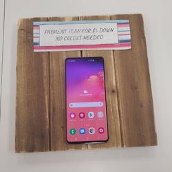 🎯 Samsung Galaxy S10 Plus Clearance – 80% Off, While It Lasts!