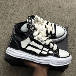 Amiri Maison Mihara - Size 10