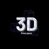 3DprintPoint