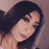 Mayra Yurytsy