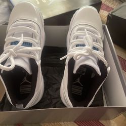 Jordan’s 