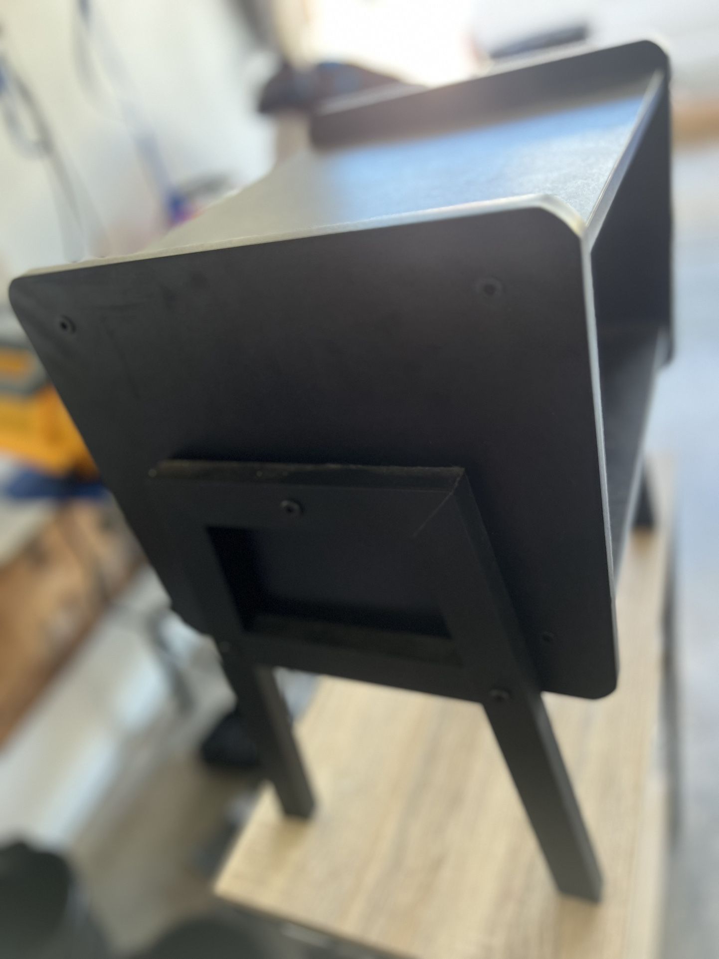Night Stand