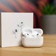 AirPod Pro (Generation 2) BRAND NEW