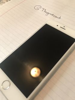 Used iPhone 6s Plus