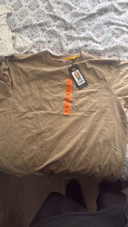 Cap shirt