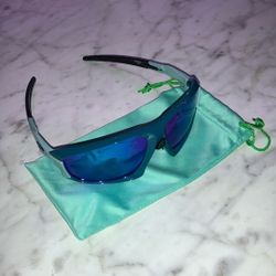 Oakley Ski Snowboarding Sunglasses 