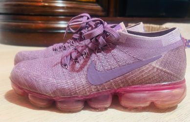 Nike Air VaporMax Flyknit