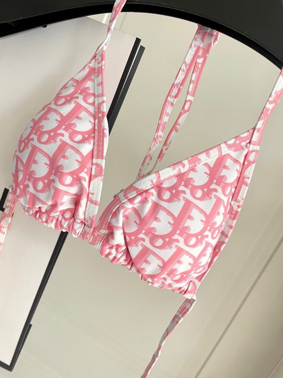 Brand New Dior Swimsuit