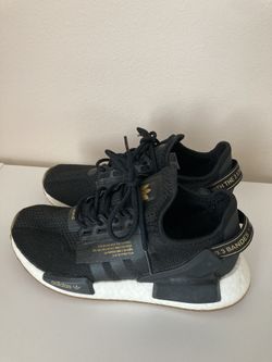 Adidas NMD