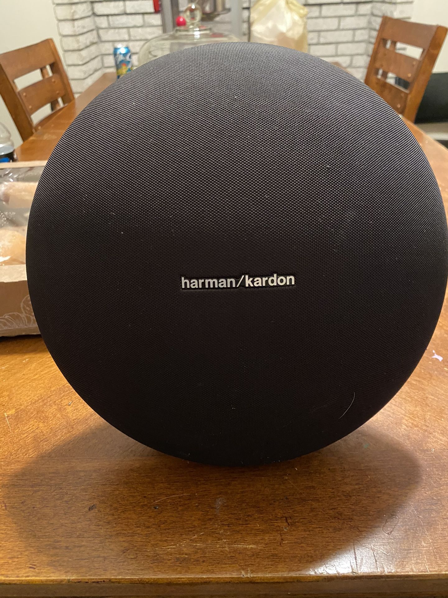 Harman / Kardon Onyx Studio 4