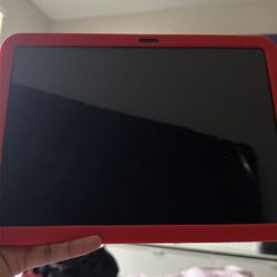 Apple iPad 10.9-inch