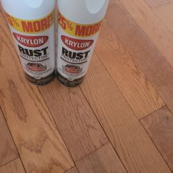 Krylon  Paint