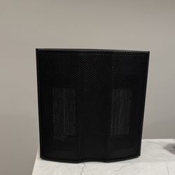 $15 Gently Used Heater