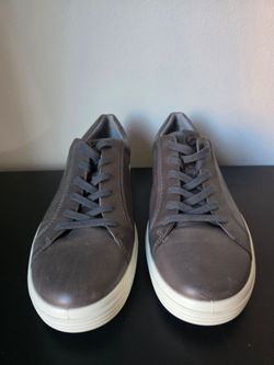 Ecco Classic Sneaker Size 45 EU