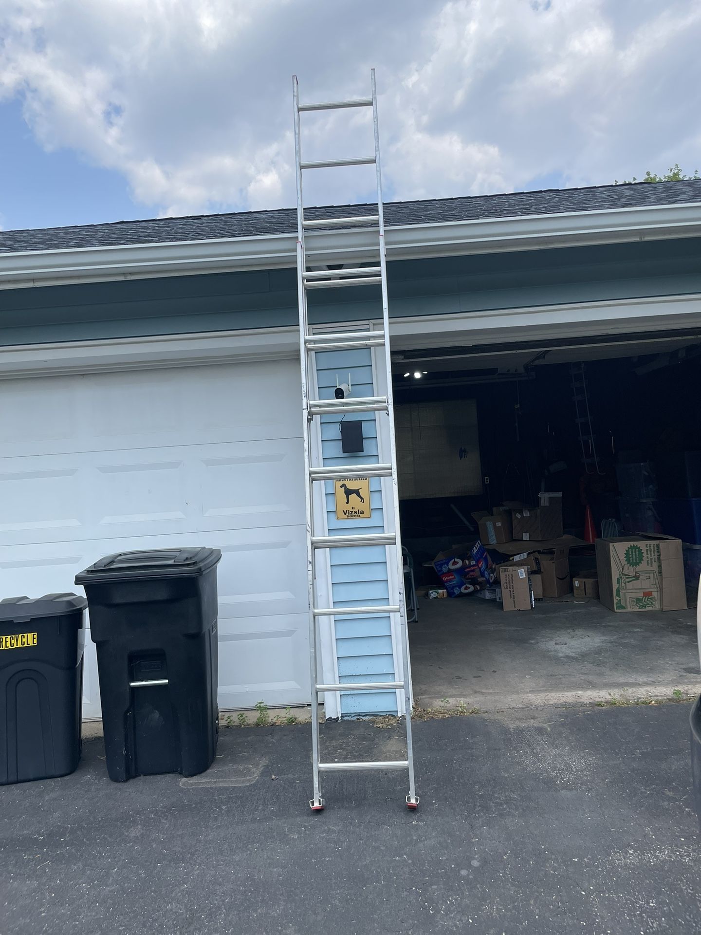 Pottery Barn New York Shoe Ladder for Sale in Jonestown, PA - OfferUp