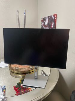 Dell Monitor